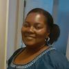 peggywiggins982 - @peggywiggins982 - TikTok