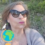 Peggy Wikström - @peggsan52 - Instagram