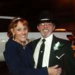 Peggy Wikstrom - Facebook