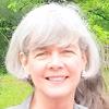 Peg Willard - @pegwillard - TikTok
