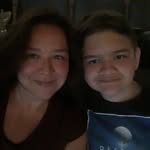 Peggy Price Willard - @betzy2023 - Instagram