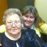 Peggy Willard - @peggywillard - Instagram