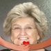 Peggy Willard - Facebook
