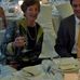 Peggy Willard - Facebook