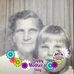 Peggy Willard - Facebook