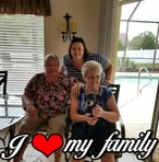 Peggy Willard - Facebook