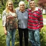 Peggy Willard - @willardpeggy - Instagram