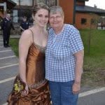 Peggy Willard - @peggles02 - Instagram