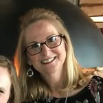 Peggy Willard - @pwillard1 - Instagram