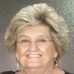 Peggy Willard - Facebook