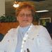 Peggy Willard - Facebook