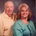 Peggy Willard - Facebook