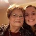 Peggy Willard - Facebook