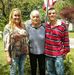 Peggy Willard - Facebook