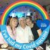 Margaret Winfield - Facebook