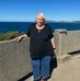 Margaret Winfield - Facebook