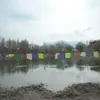 pagewinfield - @pagewinfield - TikTok
