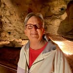 Peggy Edson Winfield - @wnflds2 - Instagram