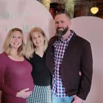 Peggy Gillis Winfield - @peggywinfield - Instagram