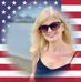 Peggy Gillis Winfield - Facebook