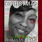 Peggy Winfield - @winfieldpeggy - Instagram