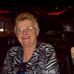 Peggy Winfield - Facebook