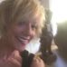 Peggy Winfield - Facebook