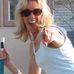 Peggy Winfield - Facebook