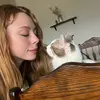 Page Winstead - @pagewinstead - TikTok