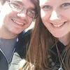 Payge Winstead - @payge.forthewin - TikTok