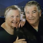 Peggie Winstead - @peggiewinstead - Instagram