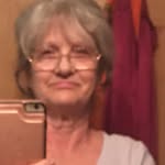Peggy Deason Winstead - @littlelady11097 - Instagram
