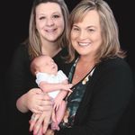 Peggy Jean Winstead - @peggy.j.winstead - Instagram