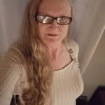 Peggy Sutton - @winsteadpeggy - Instagram