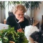 Peggy Winstead - @peggy.winstead - Instagram
