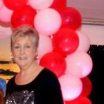 Peggy Winstead - @peggywinstead - Instagram