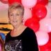 Peggy Winstead - Facebook