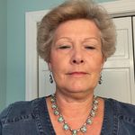 Peggy Winstead - @peggy_.winstead - Instagram