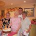 Peggy Winstead - Facebook