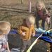 Peggy Winstead - Facebook