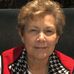 Peggy Winstead - Facebook