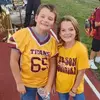 Peggy Winstead - @peggy.winstead - TikTok