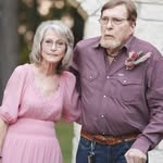 Peggy Madeline Winton Dierks - @woweg71268 - Instagram