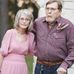 Peggy Madeline Winton Dierks - Facebook