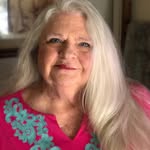 Peggy Pannell Winton - @peggy_pannell_winton11111 - Instagram