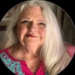 Peggy Pannell Winton - @peggypannellw - Instagram