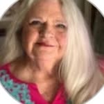 Peggy Pannell Winton - @p.wintonn - Instagram