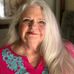 Peggy Pannell Winton - Facebook