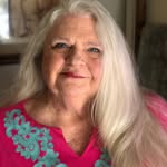 Peggy Pannell Winton - @p.winton - Instagram