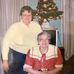 Peggy Winton - Facebook